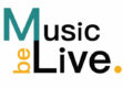 Live Music for your event in Belgium