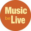 Live Music for your event in Belgium